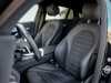 Sale used vehicles GLC Coupe Mercedes-Benz at - Occasions