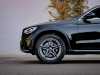 Best price used car GLC Coupe Mercedes-Benz at - Occasions