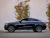 Best price secondhand vehicle GLC Coupe Mercedes-Benz at - Occasions