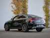 For sale used vehicle GLC Coupe Mercedes-Benz at - Occasions