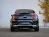 Sale used vehicles GLC Coupe Mercedes-Benz at - Occasions
