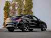 Buy preowned car GLC Coupe Mercedes-Benz at - Occasions