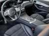 Best price used car GLC Coupe Mercedes-Benz at - Occasions