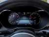 Best price secondhand vehicle GLC Coupe Mercedes-Benz at - Occasions
