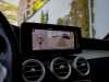 For sale used vehicle GLC Coupe Mercedes-Benz at - Occasions
