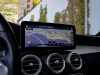 Sale used vehicles GLC Coupe Mercedes-Benz at - Occasions
