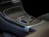 Buy preowned car GLC Coupe Mercedes-Benz at - Occasions