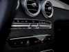 Best price used car GLC Coupe Mercedes-Benz at - Occasions