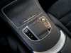 Best price secondhand vehicle GLC Coupe Mercedes-Benz at - Occasions