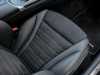 Buy preowned car GLC Coupe Mercedes-Benz at - Occasions