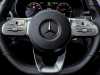 Best price used car GLC Coupe Mercedes-Benz at - Occasions