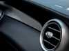 Best price secondhand vehicle GLC Coupe Mercedes-Benz at - Occasions