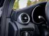 For sale used vehicle GLC Coupe Mercedes-Benz at - Occasions