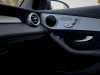 Sale used vehicles GLC Coupe Mercedes-Benz at - Occasions