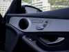 Buy preowned car GLC Coupe Mercedes-Benz at - Occasions