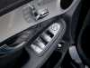 Best price used car GLC Coupe Mercedes-Benz at - Occasions