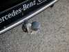 Sale used vehicles GLC Coupe Mercedes-Benz at - Occasions