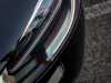 Best price secondhand vehicle GLC Coupe Mercedes-Benz at - Occasions