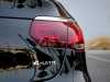 For sale used vehicle GLC Coupe Mercedes-Benz at - Occasions