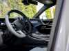 For sale used vehicle GLC Coupe Mercedes-Benz at - Occasions