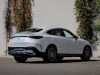 Buy preowned car GLC Coupe Mercedes-Benz at - Occasions