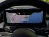 Best price used car GLC Coupe Mercedes-Benz at - Occasions