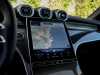 For sale used vehicle GLC Coupe Mercedes-Benz at - Occasions