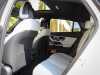 For sale used vehicle GLC Coupe Mercedes-Benz at - Occasions