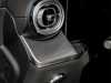 For sale used vehicle GLC Coupe Mercedes-Benz at - Occasions
