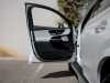 Best price used car GLC Coupe Mercedes-Benz at - Occasions