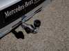 For sale used vehicle GLC Coupe Mercedes-Benz at - Occasions