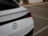 Best price used car GLC Coupe Mercedes-Benz at - Occasions