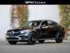Buy preowned car GLC Coupe Mercedes-Benz at - Occasions