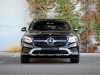 Best price used car GLC Coupe Mercedes-Benz at - Occasions