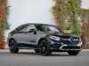 Best price secondhand vehicle GLC Coupe Mercedes-Benz at - Occasions