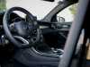For sale used vehicle GLC Coupe Mercedes-Benz at - Occasions