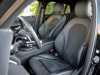 Sale used vehicles GLC Coupe Mercedes-Benz at - Occasions