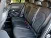 Buy preowned car GLC Coupe Mercedes-Benz at - Occasions