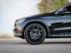Best price used car GLC Coupe Mercedes-Benz at - Occasions