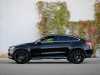Best price secondhand vehicle GLC Coupe Mercedes-Benz at - Occasions