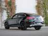 For sale used vehicle GLC Coupe Mercedes-Benz at - Occasions