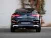 Sale used vehicles GLC Coupe Mercedes-Benz at - Occasions