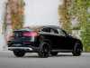 Buy preowned car GLC Coupe Mercedes-Benz at - Occasions