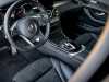 Best price used car GLC Coupe Mercedes-Benz at - Occasions