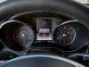 Best price secondhand vehicle GLC Coupe Mercedes-Benz at - Occasions
