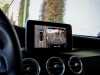 For sale used vehicle GLC Coupe Mercedes-Benz at - Occasions