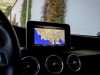 Sale used vehicles GLC Coupe Mercedes-Benz at - Occasions