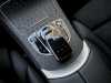 Buy preowned car GLC Coupe Mercedes-Benz at - Occasions