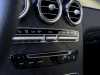 Best price used car GLC Coupe Mercedes-Benz at - Occasions