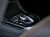 Best price secondhand vehicle GLC Coupe Mercedes-Benz at - Occasions